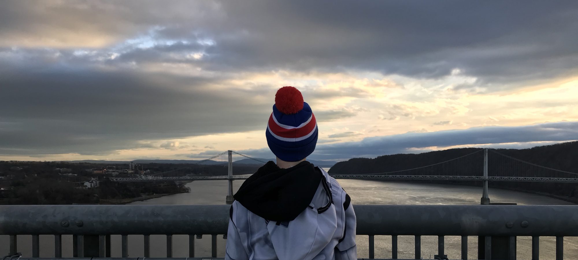 Arts & Grants Management