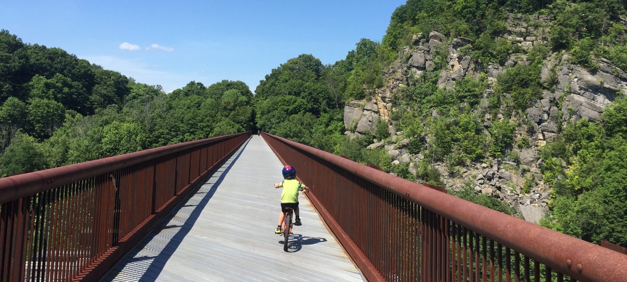 Arts & Grants Management